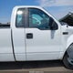 1FTRF122X7KD14926 2007 Ford F-150 Stx/Xl/Xlt auction photo thumbnail 14