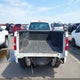 1FTRF122X7KD14926 2007 Ford F-150 Stx/Xl/Xlt auction photo thumbnail 17