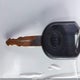 1FTRF122X7KD14926 2007 Ford F-150 Stx/Xl/Xlt auction photo thumbnail 11