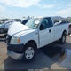 1FTRF122X7KD14926 2007 Ford F-150 Stx/Xl/Xlt auction photo thumbnail 2