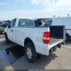 1FTRF122X7KD14926 2007 Ford F-150 Stx/Xl/Xlt auction photo thumbnail 3