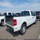 1FTRF122X7KD14926 2007 Ford F-150 Stx/Xl/Xlt auction photo thumbnail 4