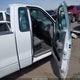 1FTRF122X7KD14926 2007 Ford F-150 Stx/Xl/Xlt auction photo thumbnail 5