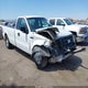 1FTRF122X7KD14926 2007 Ford F-150 Stx/Xl/Xlt auction photo thumbnail 6