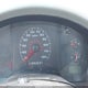 1FTRF122X7KD14926 2007 Ford F-150 Stx/Xl/Xlt auction photo thumbnail 7