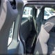 1FTRF122X7KD14926 2007 Ford F-150 Stx/Xl/Xlt auction photo thumbnail 8