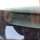 1FTRF122X7KD14926 2007 Ford F-150 Stx/Xl/Xlt auction photo thumbnail 9