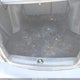 JS2YC5A35D6101611 2013 Suzuki Sx4 Le/Le Popular auction photo thumbnail 12