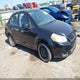 JS2YC5A35D6101611 2013 Suzuki Sx4 Le/Le Popular auction photo thumbnail 1