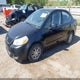 JS2YC5A35D6101611 2013 Suzuki Sx4 Le/Le Popular auction photo thumbnail 2