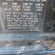 JS2YC5A35D6101611 2013 Suzuki Sx4 Le/Le Popular auction photo thumbnail 9