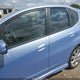 JHMGE88649S042484 2009 Honda Fit Sport auction photo thumbnail 14