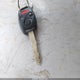 JHMGE88649S042484 2009 Honda Fit Sport auction photo thumbnail 11