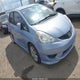 JHMGE88649S042484 2009 Honda Fit Sport auction photo thumbnail 1