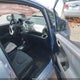 JHMGE88649S042484 2009 Honda Fit Sport auction photo thumbnail 5