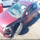 1HGFA165X8L054711 2008 Honda Civic Lx auction photo thumbnail 18