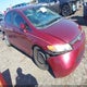 1HGFA165X8L054711 2008 Honda Civic Lx auction photo thumbnail 1