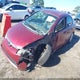 1HGFA165X8L054711 2008 Honda Civic Lx auction photo thumbnail 2