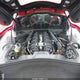 1G1YD2D36R5601347 2024 Chevrolet Corvette Z06 Rwd 1Lz auction photo thumbnail 10