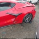 1G1YD2D36R5601347 2024 Chevrolet Corvette Z06 Rwd 1Lz auction photo thumbnail 6