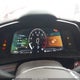 1G1YD2D36R5601347 2024 Chevrolet Corvette Z06 Rwd 1Lz auction photo thumbnail 7