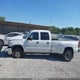 1GCJK33114F143322 2004 Chevrolet Silverado K3500 auction photo thumbnail 14