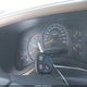 1GCJK33114F143322 2004 Chevrolet Silverado K3500 auction photo thumbnail 11