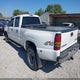 1GCJK33114F143322 2004 Chevrolet Silverado K3500 auction photo thumbnail 3