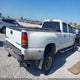 1GCJK33114F143322 2004 Chevrolet Silverado K3500 auction photo thumbnail 4