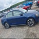3VW637AJ5DM214449 2013 Volkswagen Jetta Hybrid Sel Premium auction photo thumbnail 13