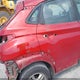 KM8K12AAXKU222030 2019 Hyundai Kona Se auction photo thumbnail 19