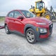 KM8K12AAXKU222030 2019 Hyundai Kona Se auction photo thumbnail 1
