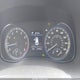 KM8K12AAXKU222030 2019 Hyundai Kona Se auction photo thumbnail 7