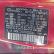 KM8K12AAXKU222030 2019 Hyundai Kona Se auction photo thumbnail 9