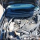 JN8AS5MVXDW636594 2013 Nissan Rogue Sv auction photo thumbnail 10