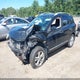 JN8AS5MVXDW636594 2013 Nissan Rogue Sv auction photo thumbnail 2
