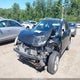 JN8AS5MVXDW636594 2013 Nissan Rogue Sv auction photo thumbnail 6