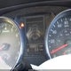 JN8AS5MVXDW636594 2013 Nissan Rogue Sv auction photo thumbnail 7