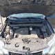 5N1AR2MM3GC651629 2016 Nissan Pathfinder Platinum auction photo thumbnail 10