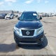 5N1AR2MM3GC651629 2016 Nissan Pathfinder Platinum auction photo thumbnail 12