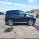 5N1AR2MM3GC651629 2016 Nissan Pathfinder Platinum auction photo thumbnail 13