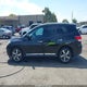 5N1AR2MM3GC651629 2016 Nissan Pathfinder Platinum auction photo thumbnail 14