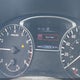 5N1AR2MM3GC651629 2016 Nissan Pathfinder Platinum auction photo thumbnail 15