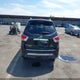 5N1AR2MM3GC651629 2016 Nissan Pathfinder Platinum auction photo thumbnail 16