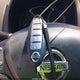 5N1AR2MM3GC651629 2016 Nissan Pathfinder Platinum auction photo thumbnail 11