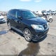 5N1AR2MM3GC651629 2016 Nissan Pathfinder Platinum auction photo thumbnail 1