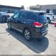 5N1AR2MM3GC651629 2016 Nissan Pathfinder Platinum auction photo thumbnail 3
