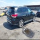 5N1AR2MM3GC651629 2016 Nissan Pathfinder Platinum auction photo thumbnail 4