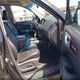 5N1AR2MM3GC651629 2016 Nissan Pathfinder Platinum auction photo thumbnail 5