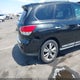 5N1AR2MM3GC651629 2016 Nissan Pathfinder Platinum auction photo thumbnail 6